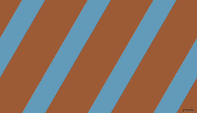 60 degree angle lines stripes, 69 pixel line width, 127 pixel line spacing, angled lines and stripes seamless tileable