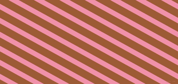 151 degree angle lines stripes, 20 pixel line width, 30 pixel line spacing, angled lines and stripes seamless tileable