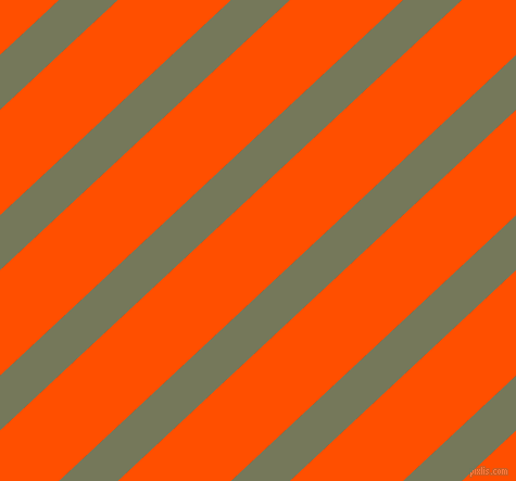 43 degree angle lines stripes, 37 pixel line width, 71 pixel line spacing, angled lines and stripes seamless tileable