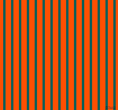 vertical lines stripes, 8 pixel line width, 19 pixel line spacing, angled lines and stripes seamless tileable
