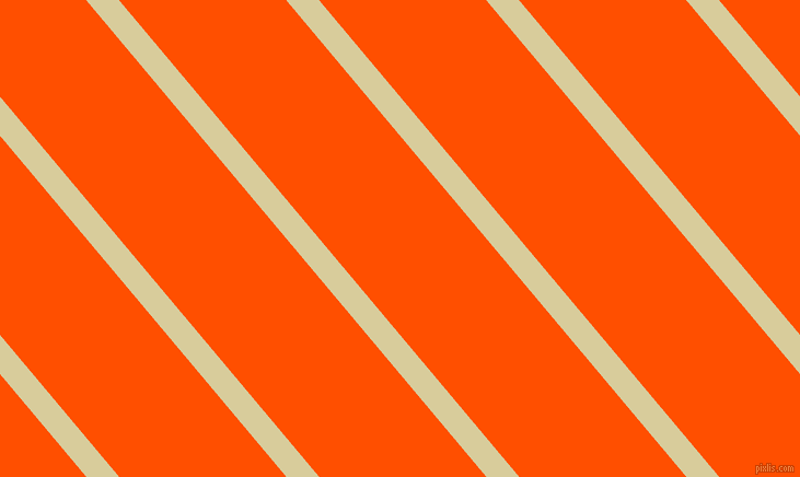 130 degree angle lines stripes, 23 pixel line width, 117 pixel line spacing, angled lines and stripes seamless tileable