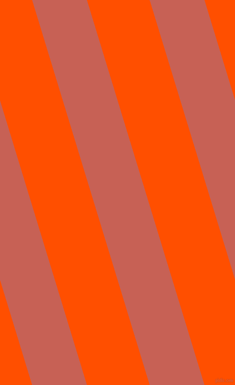 107 degree angle lines stripes, 103 pixel line width, 118 pixel line spacing, angled lines and stripes seamless tileable