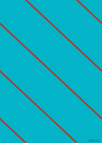 137 degree angle lines stripes, 6 pixel line width, 112 pixel line spacing, angled lines and stripes seamless tileable