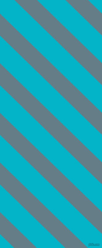 136 degree angle lines stripes, 51 pixel line width, 64 pixel line spacing, angled lines and stripes seamless tileable
