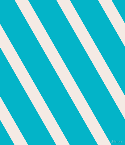 120 degree angle lines stripes, 38 pixel line width, 79 pixel line spacing, angled lines and stripes seamless tileable