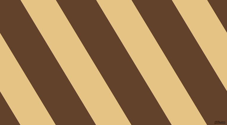 121 degree angle lines stripes, 102 pixel line width, 116 pixel line spacing, angled lines and stripes seamless tileable