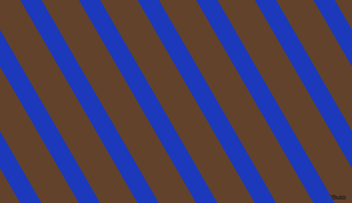120 degree angle lines stripes, 36 pixel line width, 63 pixel line spacing, angled lines and stripes seamless tileable