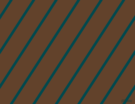 57 degree angle lines stripes, 9 pixel line width, 56 pixel line spacing, angled lines and stripes seamless tileable