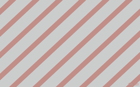 43 degree angle lines stripes, 17 pixel line width, 38 pixel line spacing, angled lines and stripes seamless tileable