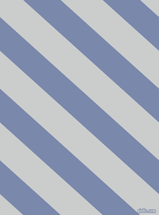 138 degree angle lines stripes, 49 pixel line width, 55 pixel line spacing, angled lines and stripes seamless tileable