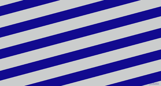 15 degree angle lines stripes, 36 pixel line width, 43 pixel line spacing, angled lines and stripes seamless tileable