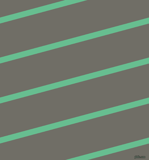 15 degree angle lines stripes, 19 pixel line width, 108 pixel line spacing, angled lines and stripes seamless tileable