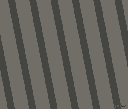 101 degree angle lines stripes, 23 pixel line width, 47 pixel line spacing, angled lines and stripes seamless tileable