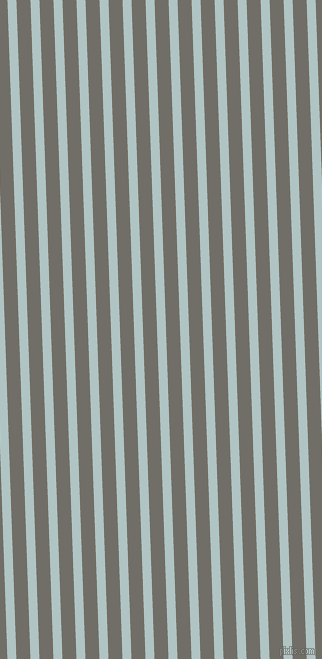 92 degree angle lines stripes, 9 pixel line width, 14 pixel line spacing, angled lines and stripes seamless tileable