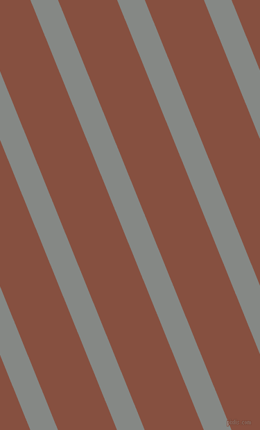 112 degree angle lines stripes, 37 pixel line width, 79 pixel line spacing, angled lines and stripes seamless tileable