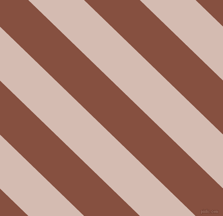 136 degree angle lines stripes, 78 pixel line width, 78 pixel line spacing, angled lines and stripes seamless tileable