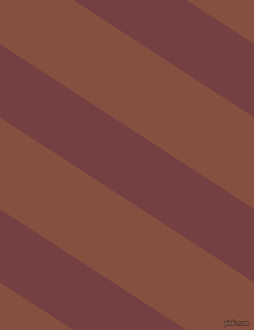 147 degree angle lines stripes, 89 pixel line width, 111 pixel line spacing, angled lines and stripes seamless tileable