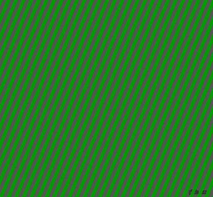 67 degree angle lines stripes, 7 pixel line width, 7 pixel line spacing, angled lines and stripes seamless tileable