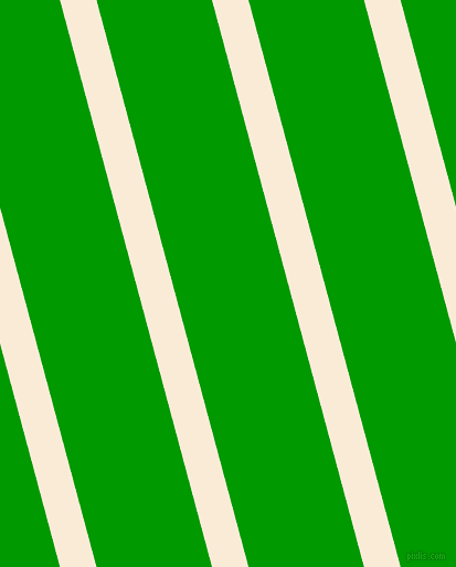 105 degree angle lines stripes, 32 pixel line width, 101 pixel line spacing, angled lines and stripes seamless tileable