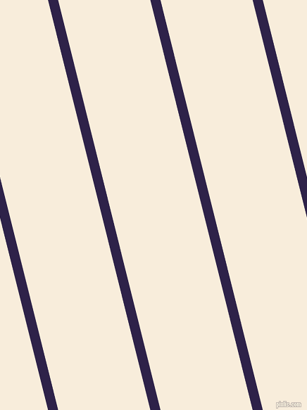 104 degree angle lines stripes, 14 pixel line width, 127 pixel line spacing, angled lines and stripes seamless tileable