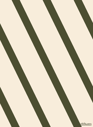 116 degree angle lines stripes, 24 pixel line width, 68 pixel line spacing, angled lines and stripes seamless tileable