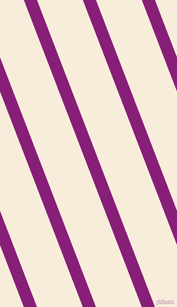 111 degree angle lines stripes, 25 pixel line width, 87 pixel line spacing, angled lines and stripes seamless tileable