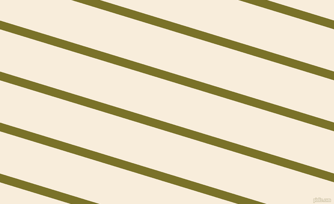 163 degree angle lines stripes, 17 pixel line width, 82 pixel line spacing, angled lines and stripes seamless tileable