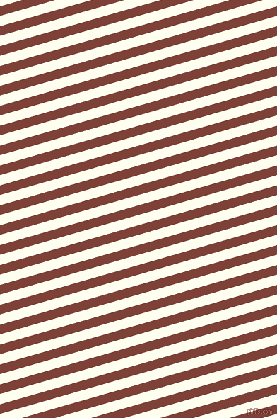 16 degree angle lines stripes, 13 pixel line width, 14 pixel line spacing, angled lines and stripes seamless tileable