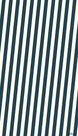 84 degree angle lines stripes, 15 pixel line width, 15 pixel line spacing, angled lines and stripes seamless tileable