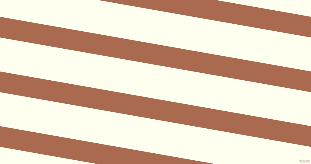 170 degree angle lines stripes, 67 pixel line width, 110 pixel line spacing, angled lines and stripes seamless tileable