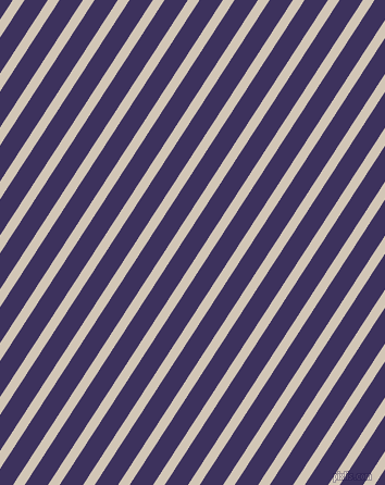 57 degree angle lines stripes, 9 pixel line width, 18 pixel line spacing, angled lines and stripes seamless tileable