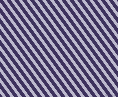 126 degree angle lines stripes, 10 pixel line width, 12 pixel line spacing, angled lines and stripes seamless tileable