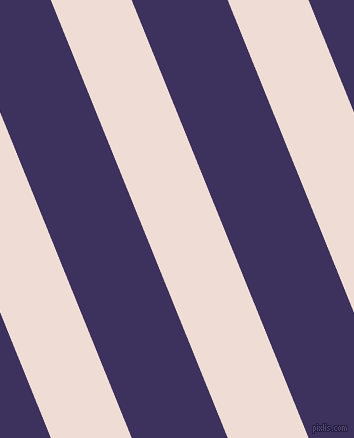 112 degree angle lines stripes, 75 pixel line width, 89 pixel line spacing, angled lines and stripes seamless tileable
