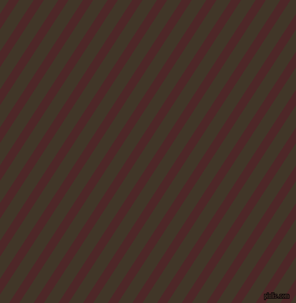 57 degree angle lines stripes, 12 pixel line width, 17 pixel line spacing, angled lines and stripes seamless tileable