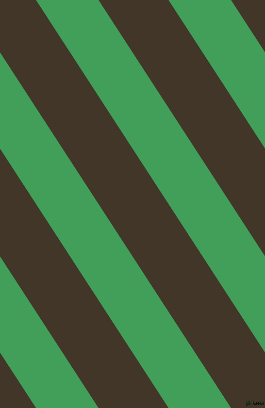 123 degree angle lines stripes, 108 pixel line width, 121 pixel line spacing, angled lines and stripes seamless tileable