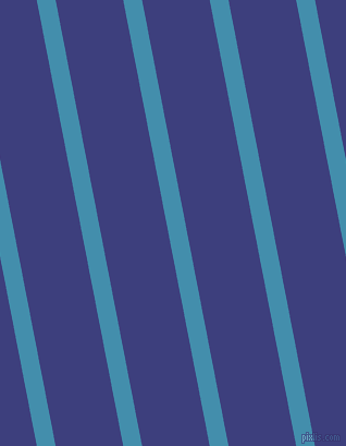 101 degree angle lines stripes, 17 pixel line width, 61 pixel line spacing, angled lines and stripes seamless tileable