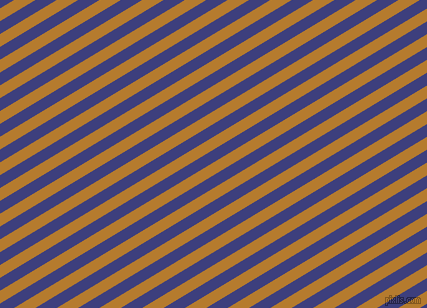 31 degree angle lines stripes, 11 pixel line width, 11 pixel line spacing, angled lines and stripes seamless tileable