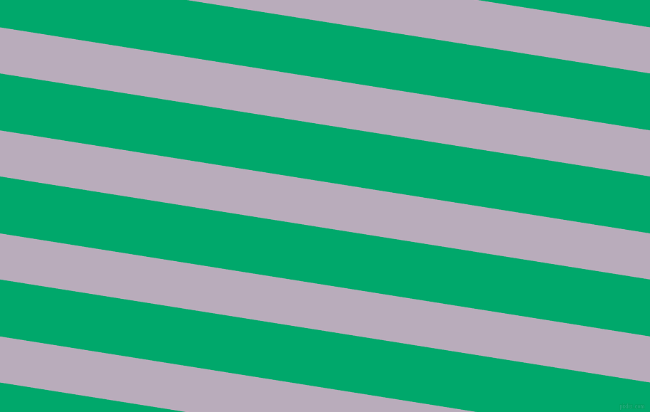 171 degree angle lines stripes, 64 pixel line width, 79 pixel line spacing, angled lines and stripes seamless tileable