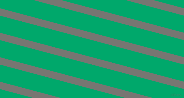 165 degree angle lines stripes, 25 pixel line width, 58 pixel line spacing, angled lines and stripes seamless tileable