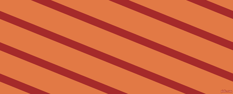 158 degree angle lines stripes, 24 pixel line width, 69 pixel line spacing, angled lines and stripes seamless tileable