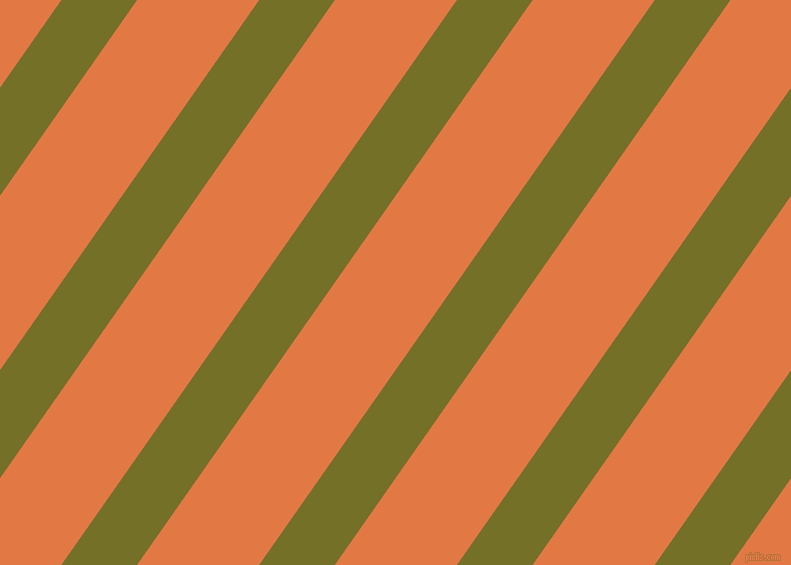 55 degree angle lines stripes, 62 pixel line width, 100 pixel line spacing, angled lines and stripes seamless tileable