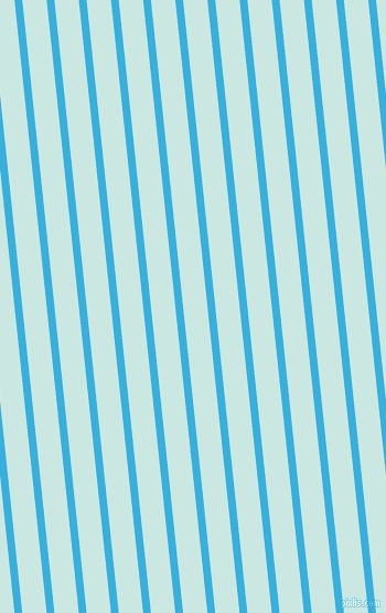 96 degree angle lines stripes, 7 pixel line width, 22 pixel line spacing, angled lines and stripes seamless tileable