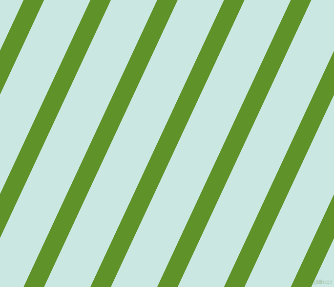 65 degree angle lines stripes, 38 pixel line width, 86 pixel line spacing, angled lines and stripes seamless tileable