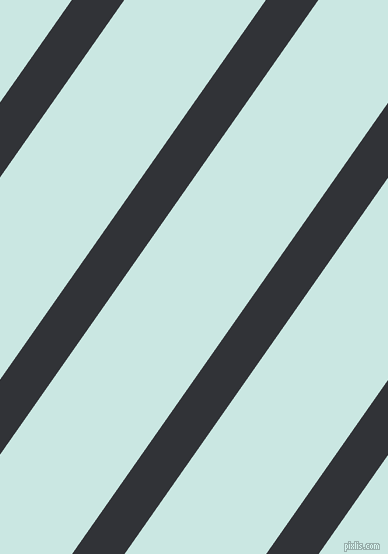 55 degree angle lines stripes, 43 pixel line width, 116 pixel line spacing, angled lines and stripes seamless tileable