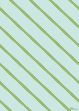 137 degree angle lines stripes, 10 pixel line width, 43 pixel line spacing, angled lines and stripes seamless tileable