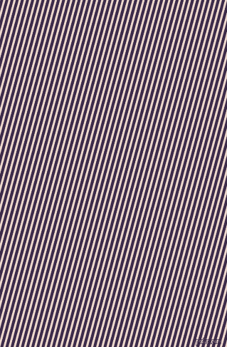 75 degree angle lines stripes, 3 pixel line width, 4 pixel line spacing, angled lines and stripes seamless tileable