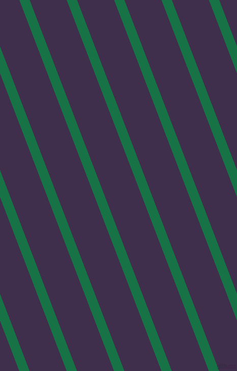 111 degree angle lines stripes, 19 pixel line width, 68 pixel line spacing, angled lines and stripes seamless tileable