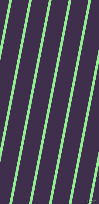 79 degree angle lines stripes, 9 pixel line width, 55 pixel line spacing, angled lines and stripes seamless tileable