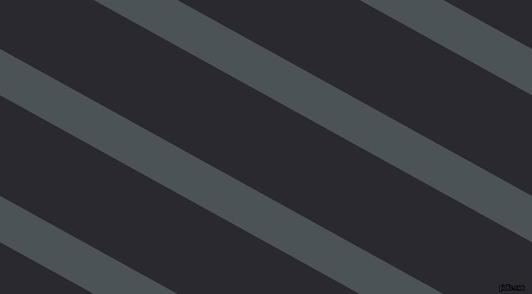 151 degree angle lines stripes, 57 pixel line width, 124 pixel line spacing, angled lines and stripes seamless tileable