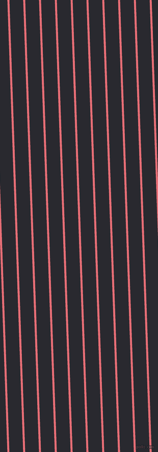 92 degree angle lines stripes, 4 pixel line width, 27 pixel line spacing, angled lines and stripes seamless tileable